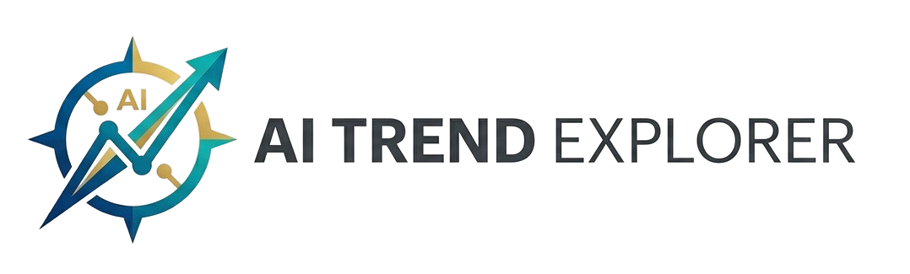 BlogNexa AI