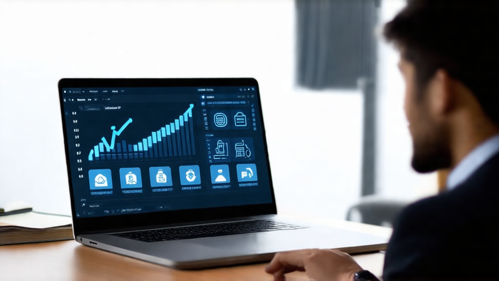 5 Generative AI Use Cases That Are Actually Making Money Right Now