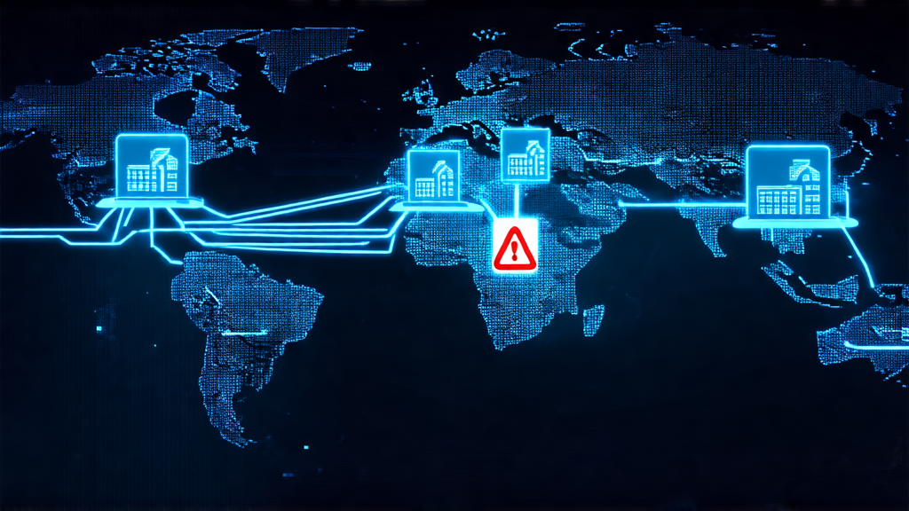 Agentic Commerce: The Hidden Chargeback Risk of AI Fulfillment