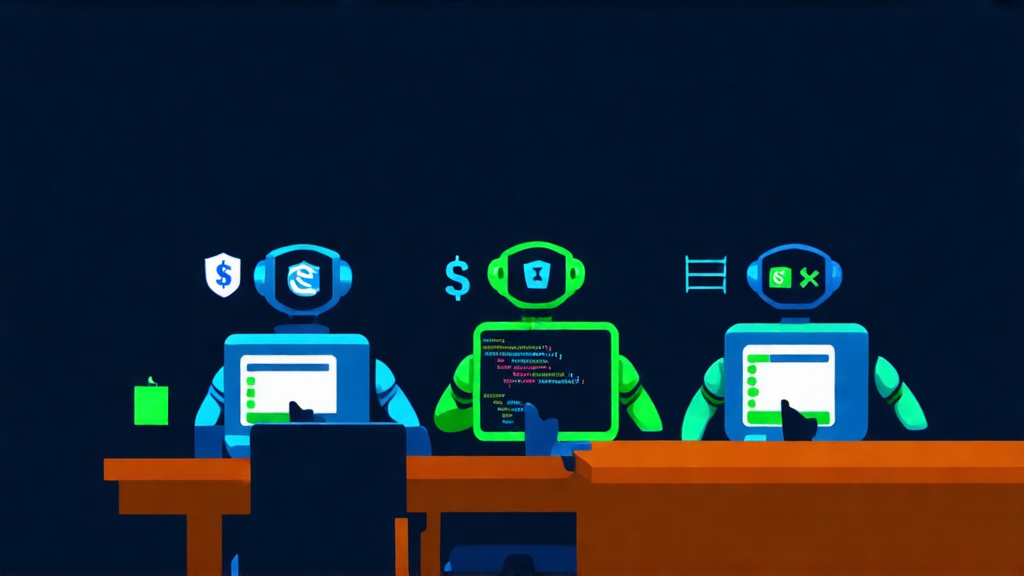 Claude Code vs GitHub Copilot vs Cursor (2026): Pricing, Features, and Verdict