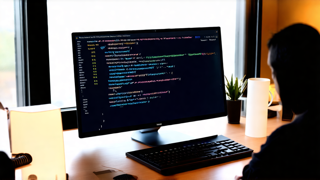 Cursor vs Claude Code vs GitHub Copilot: The Honest Developer's Guide for 2026