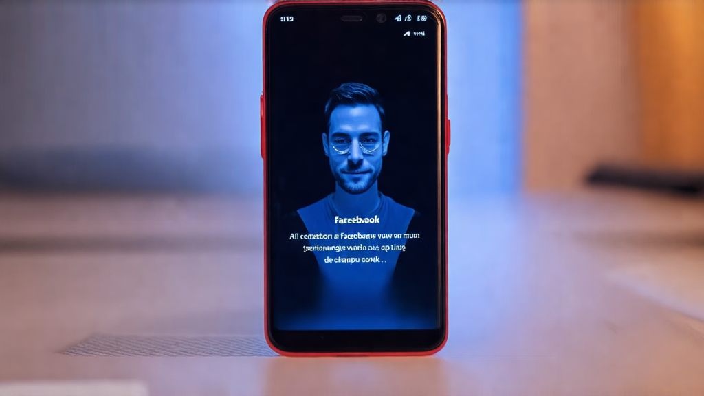 Facebook AI Companion App: The Ultimate Creator Growth Tool in 2026