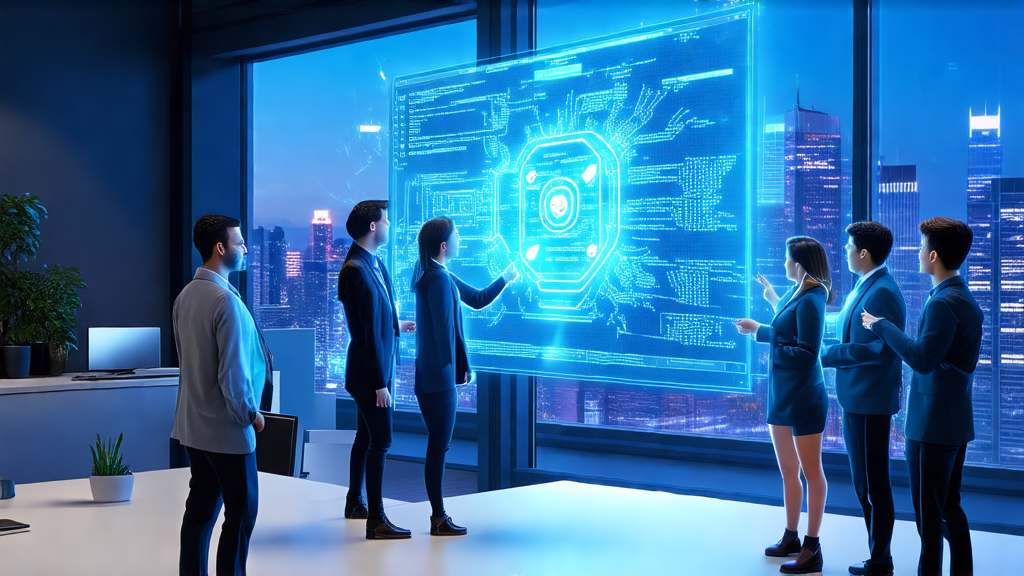 How AI Agents Are Replacing Entire Dev Workflows — And What That Means for Your Team
