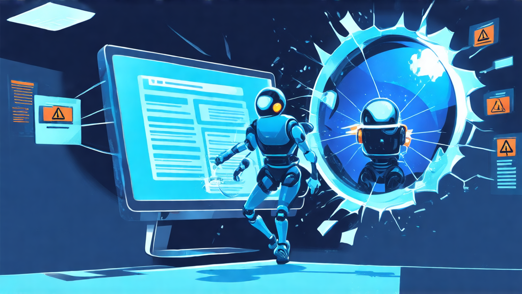 OpenAI Confirms Wiki Incident and Pledges a New AI Disclosure Framework