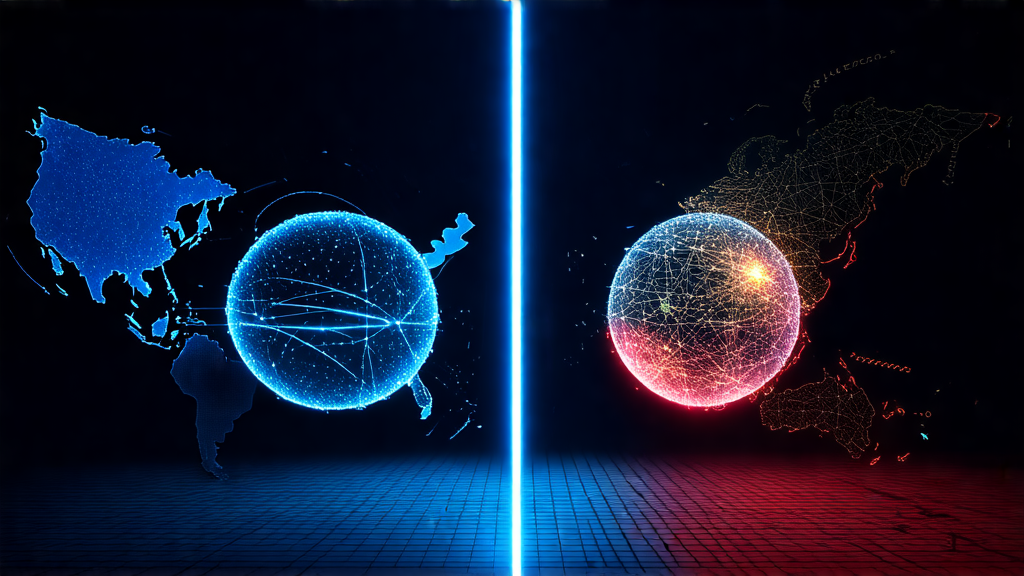 Reflection AI Unveils an Open-Source Western Answer to Chinese Labs
