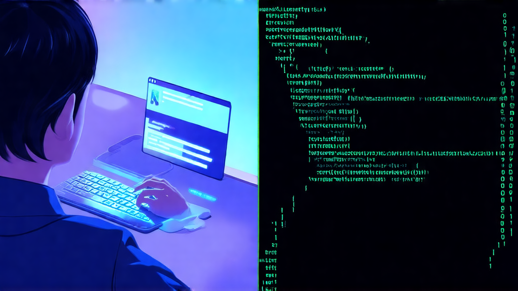 Vibe Coding in 2026: What It Is, Why Developers Are Divided, and When to Actually Use It